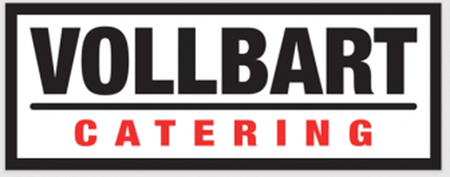 Logo Marcel Bartlick & Eike Vollbrecht GbR - Gastronomie